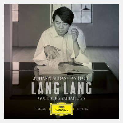 Lang Lang Goldbergs