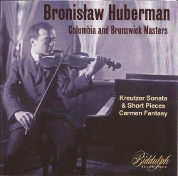 02 Huberman