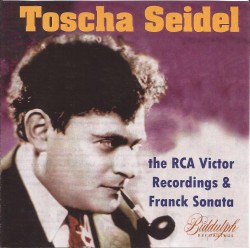 03 Seidel