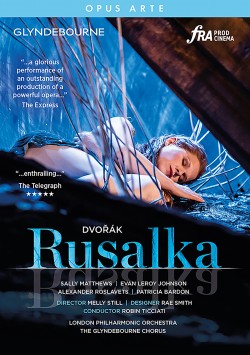 05 Rusalka
