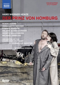 09 Henze Prinz