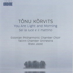 12 Tonu Korvits