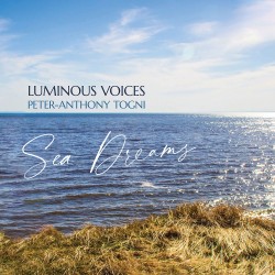 15 Togni Luminous Voices