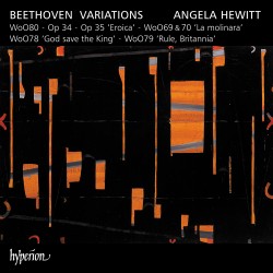 03 Beethoven Hewitt