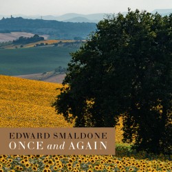 07a Edward Smaldone