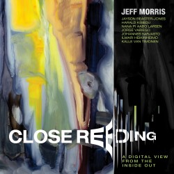 09 morris jeff close reeding
