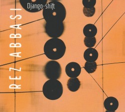 12 Django Shift