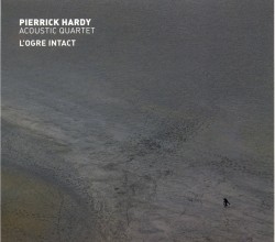 03 Perrick Hardy