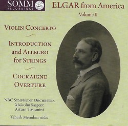 03 Elgar