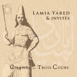 03 Lamia Yared web