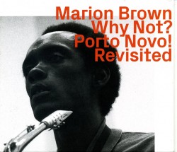 03 MarionBrown