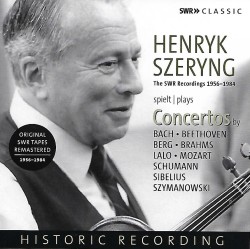 01 Szeryng web