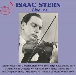 02 Isaac Stern web