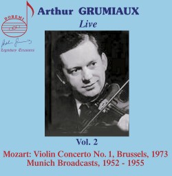 03 Arthur Grumiaux web