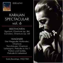 04 Karajan web