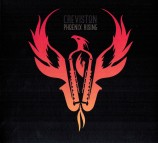 01 Phoenix Rising Creviston Scan