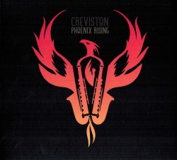 01 Phoenix Rising Creviston Scan