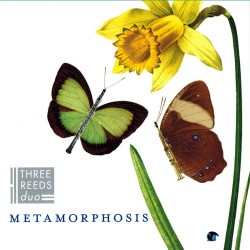 03 Metamorphosis Three Reeds Duo Scan web