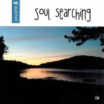 04 Soul Searching H2Quartet Scan web