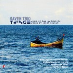 05 Twinge Haven Trio Scan web