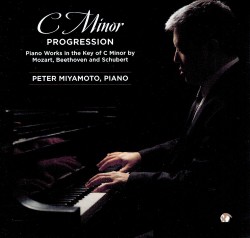 06 C Minor Progression Myamoto Scan web