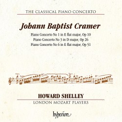 04 Classical Piano Concerto Cramer web