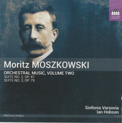 06 Moszkowski web