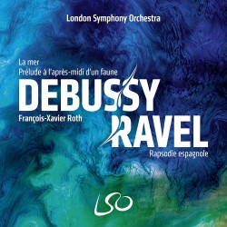 08 LSO Debussy Ravel web