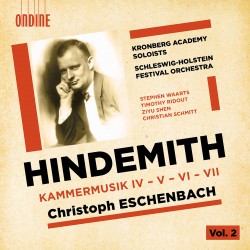 09 Hindemith Kammer 4 7