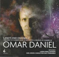 01 Omar Daniel