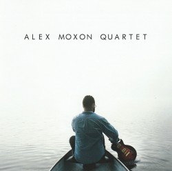 01 Alex Moxon