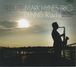 05 Mark Hynes Tribute
