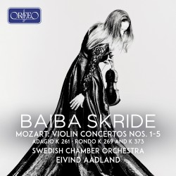 02 Mozart Baiba Skride