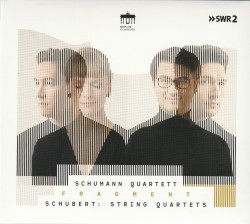 06 Schumann Schubert
