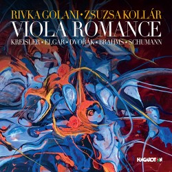 08 Rivka Romance web