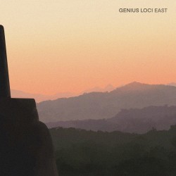 04 genius loci east