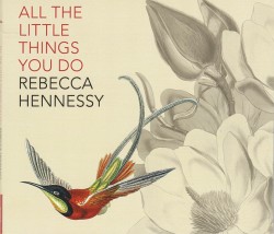 04 Rebecca Hennessy
