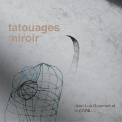 09a Guionnet tatouage miroir