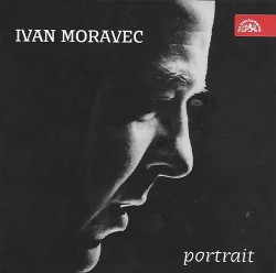 01 Ivan Morawec