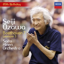 05 Ozawa Beethoven