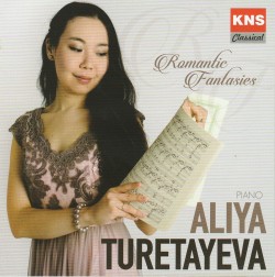09 Aliya Turetayeva