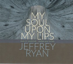 01 Jeffrey Ryan