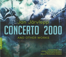 02a Jarvlepp 2000