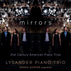04 Mirror Lysander Trio