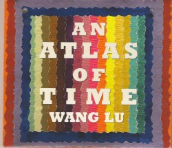 05 Wang Lu