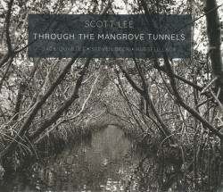 06 Scott Lee Through Mangrove