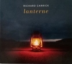 07 Carrick lanterne