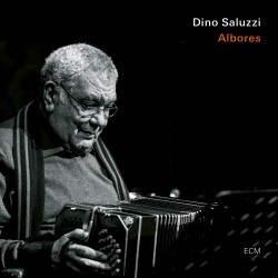 14 Dino Saluzzi