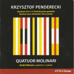 02 Molinari Penderecki