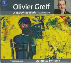 05 Olivier Greif